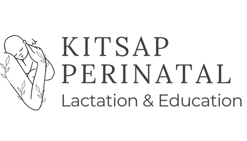 Kitsap Perinatal